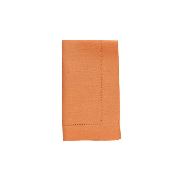 halloween table settings ideas kitchen