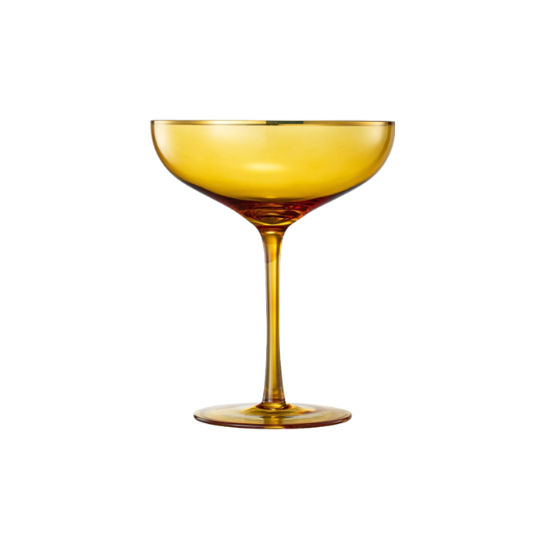 halloween table settings ideas party