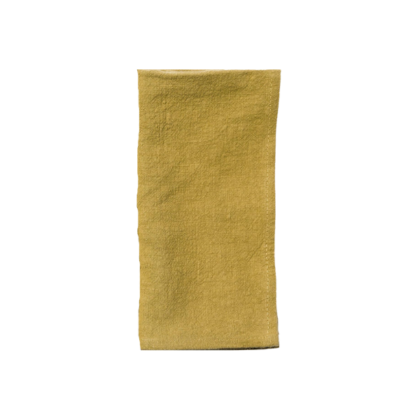 halloween table settings outdoor