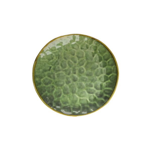 halloween table settings pinterest