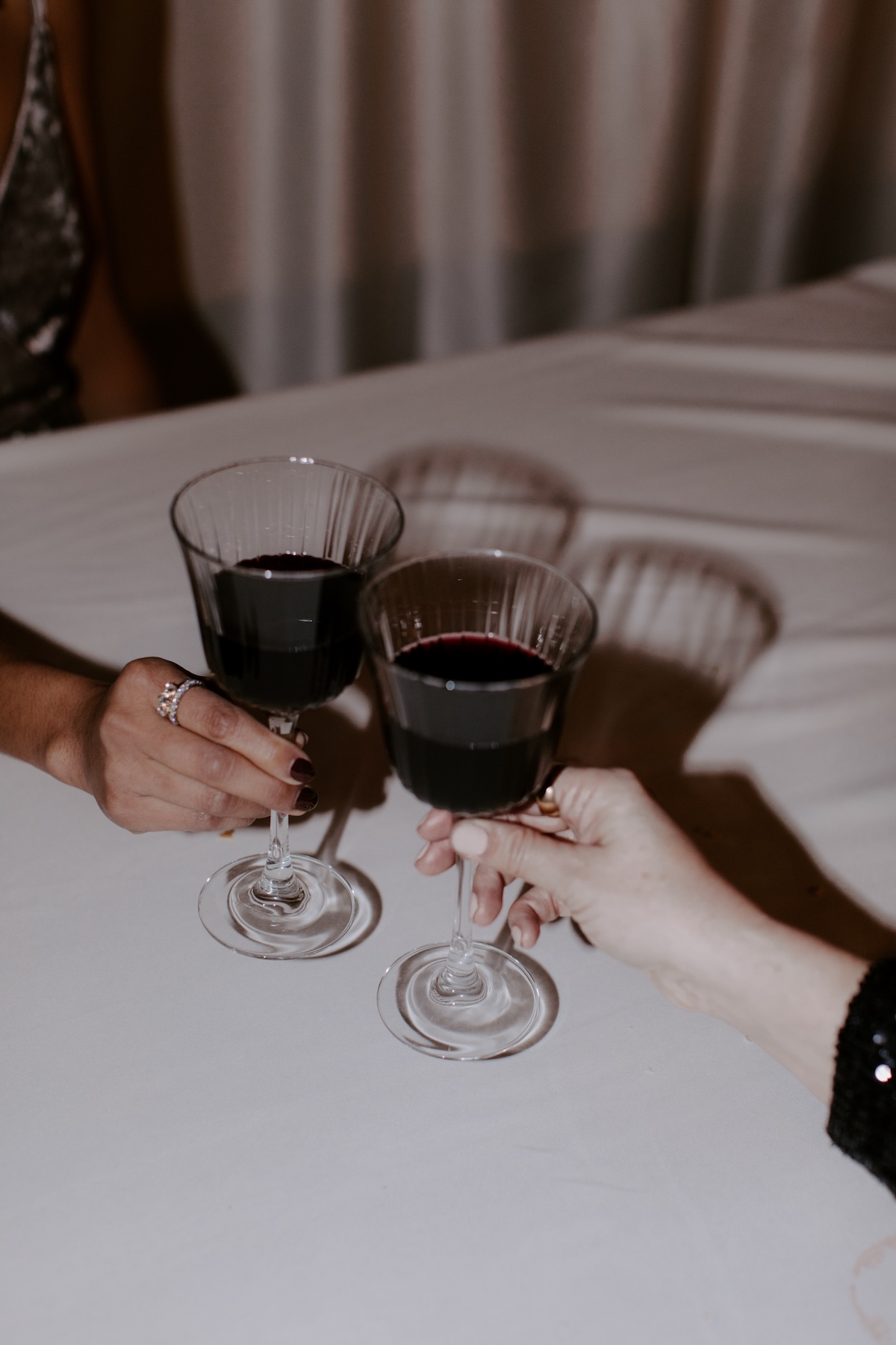 halloween tablescapes dining room