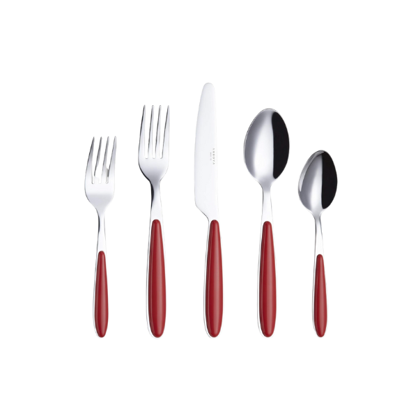 halloween wedding table settings