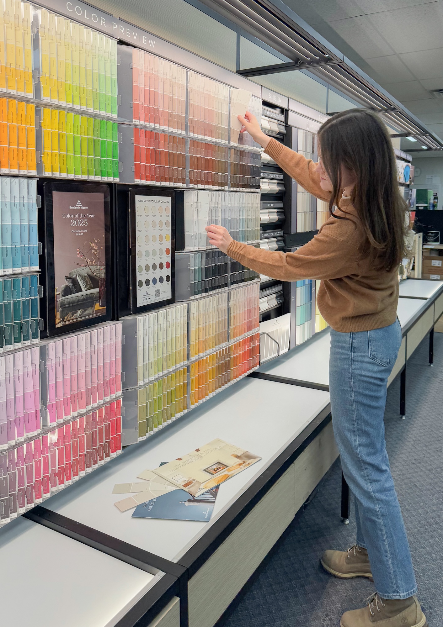 home decorating ideas on a budget bathroom