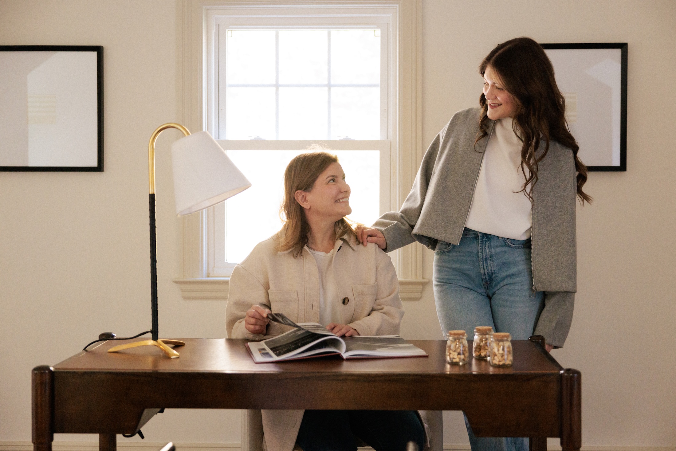 home renovation budget