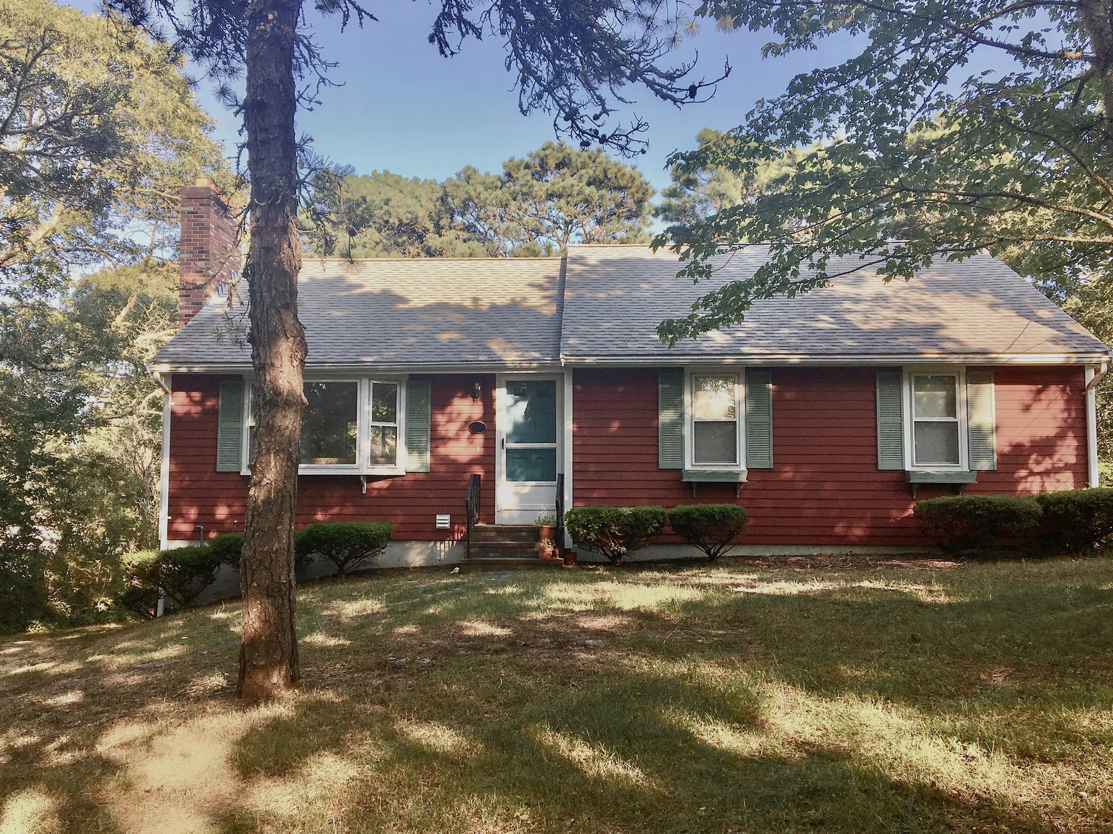 home renovation ideas for small house