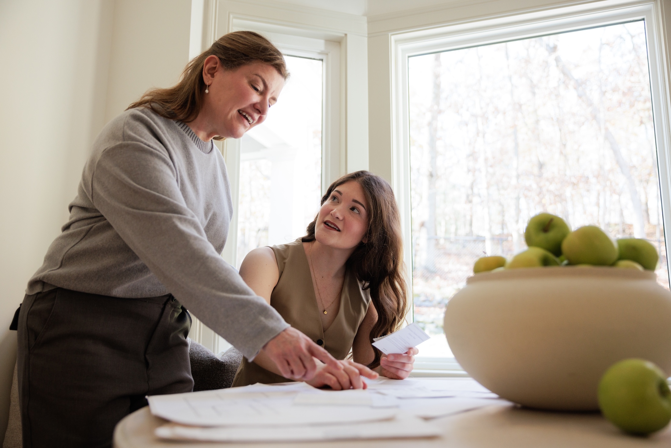 home renovation ideas on a budget