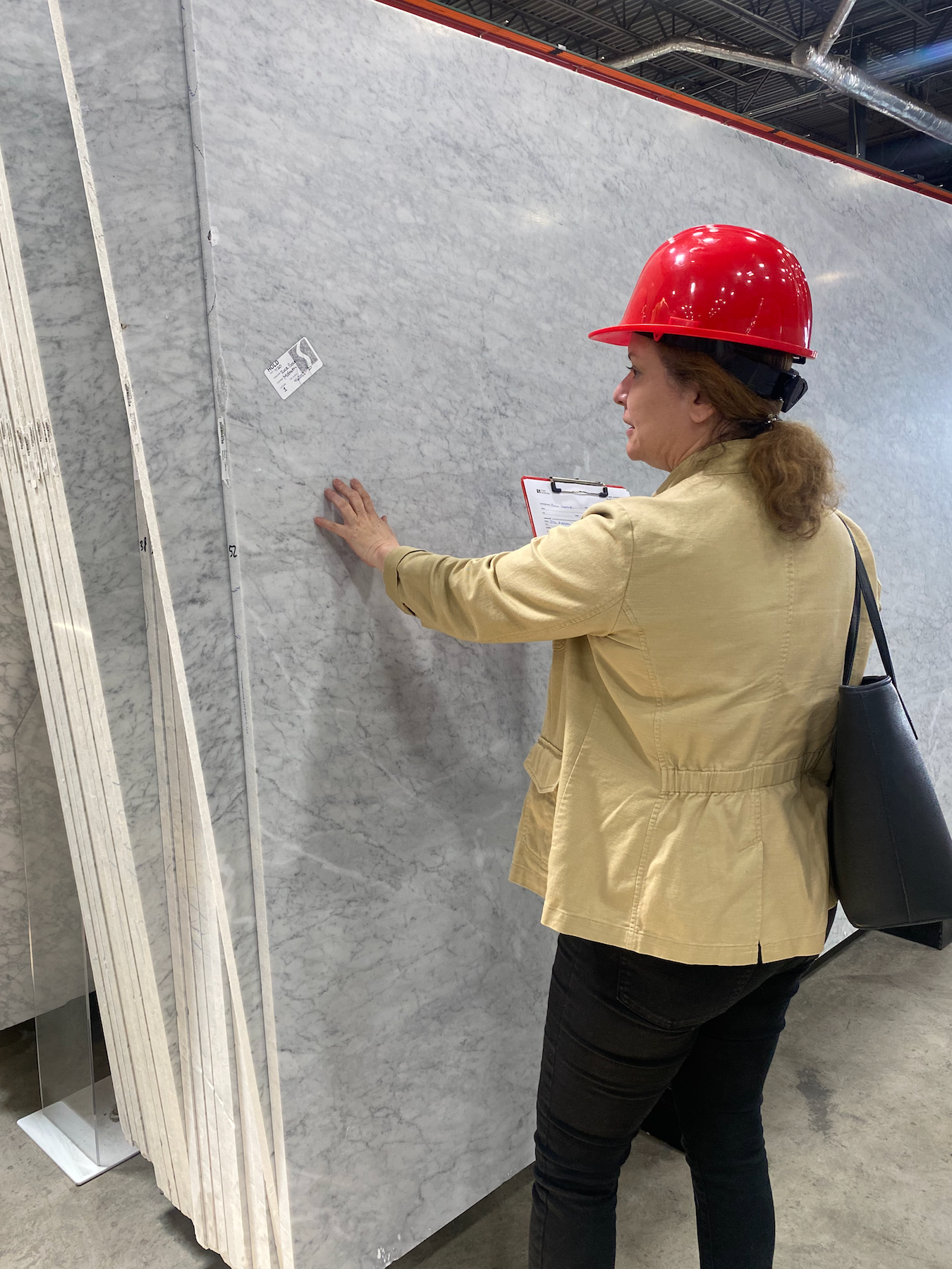 house renovation tips