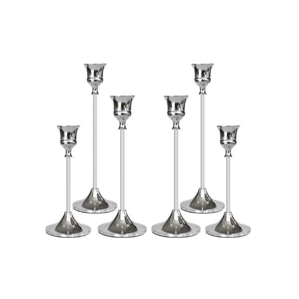 outdoor tablescapes for halloween