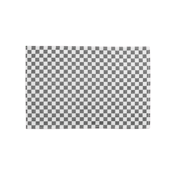 simple halloween table decorations