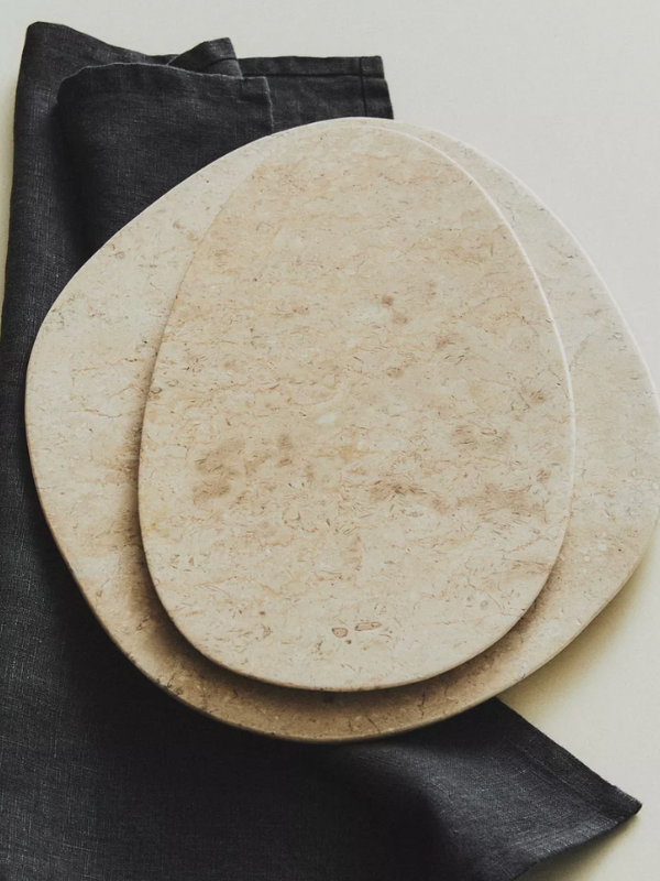 Simple Thanksgiving house decorations