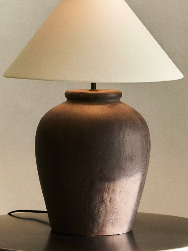 Thanksgiving decoration house