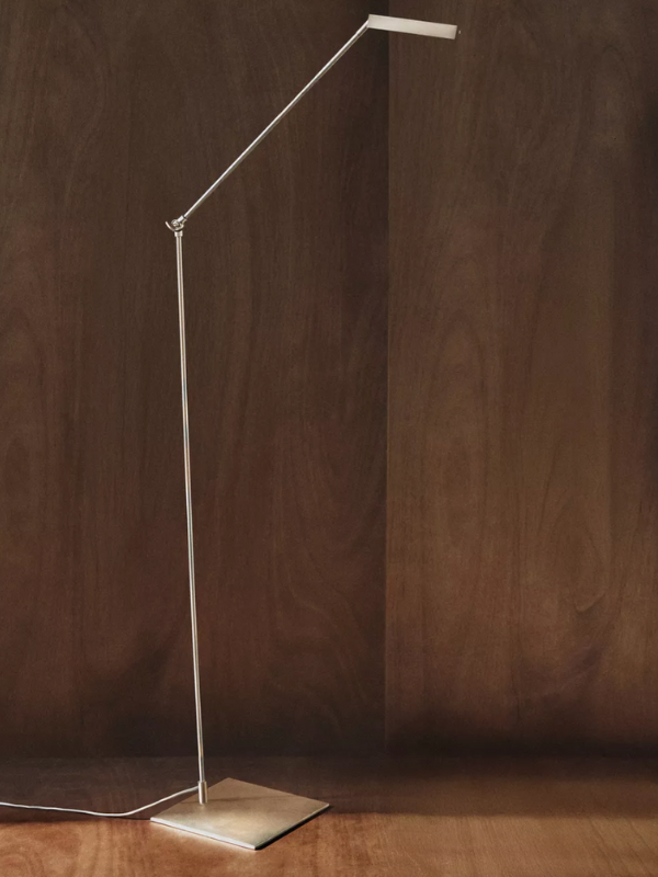 Thanksgiving decoration ideas