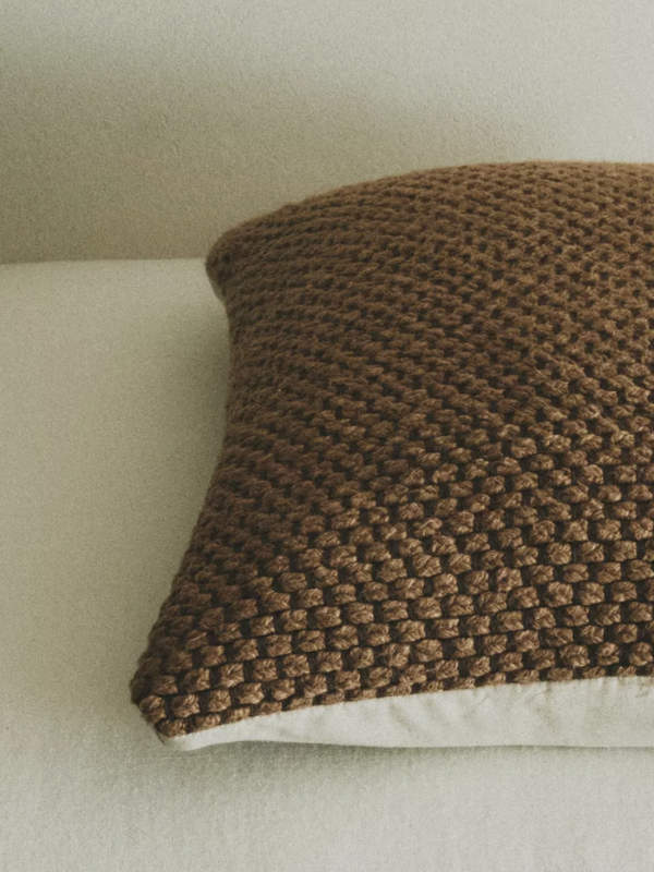 Thanksgiving decorations home depot