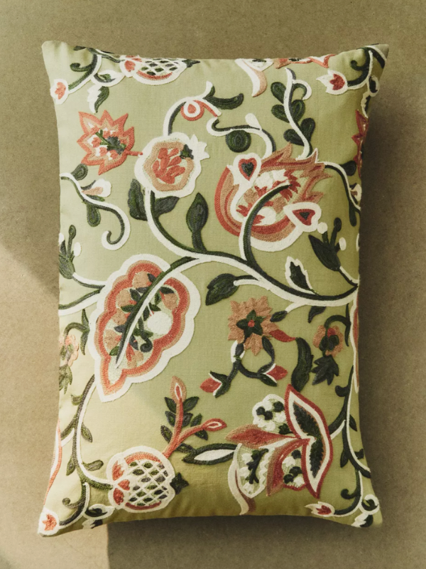 Thanksgiving decorations home goods