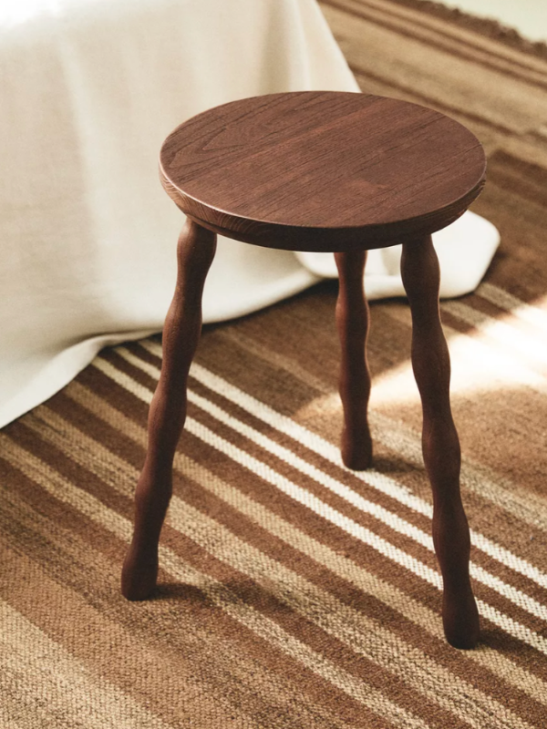 Thanksgiving decorations ideas