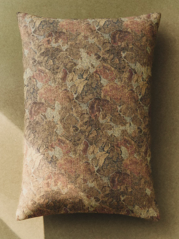 Thanksgiving decorations