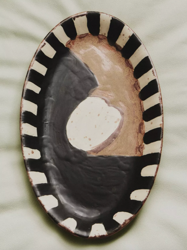 Thanksgiving home decor ideas