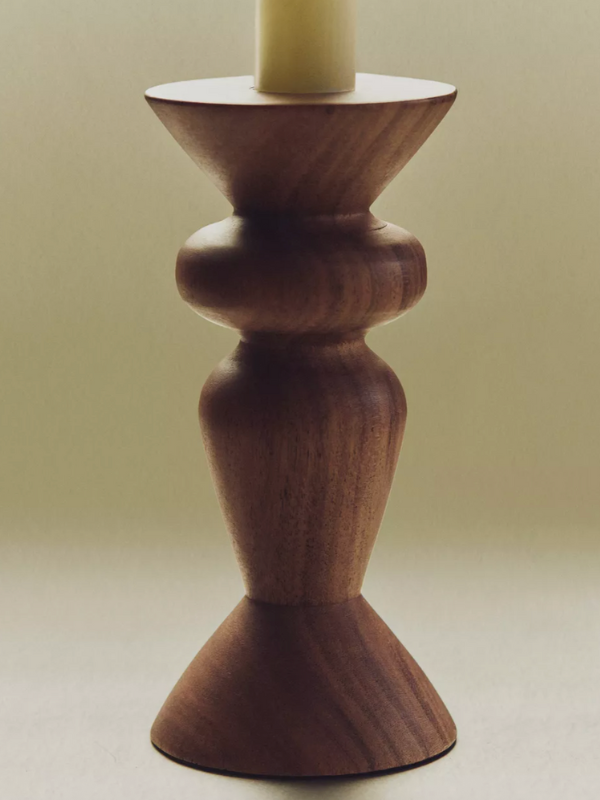 Thanksgiving home decor