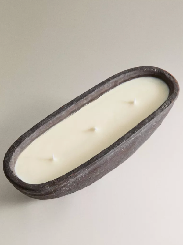 Thanksgiving home decoration ideas