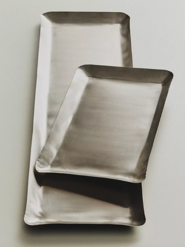 Thanksgiving home decorations amazon