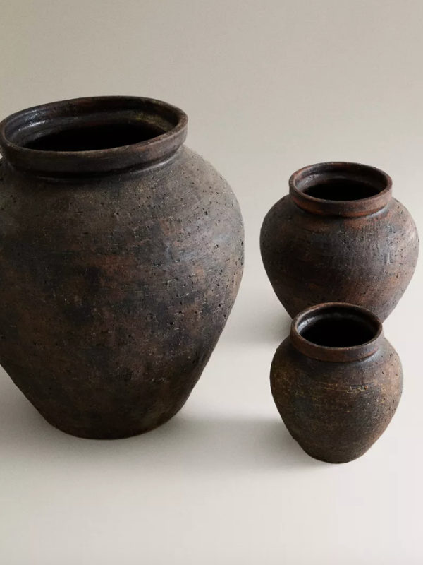 Thanksgiving home decorations