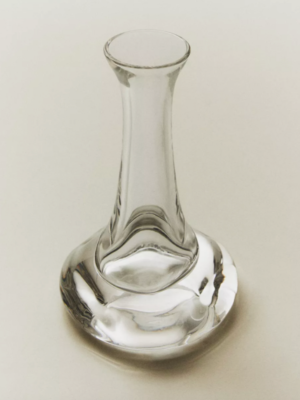 Thanksgiving house decorations diy