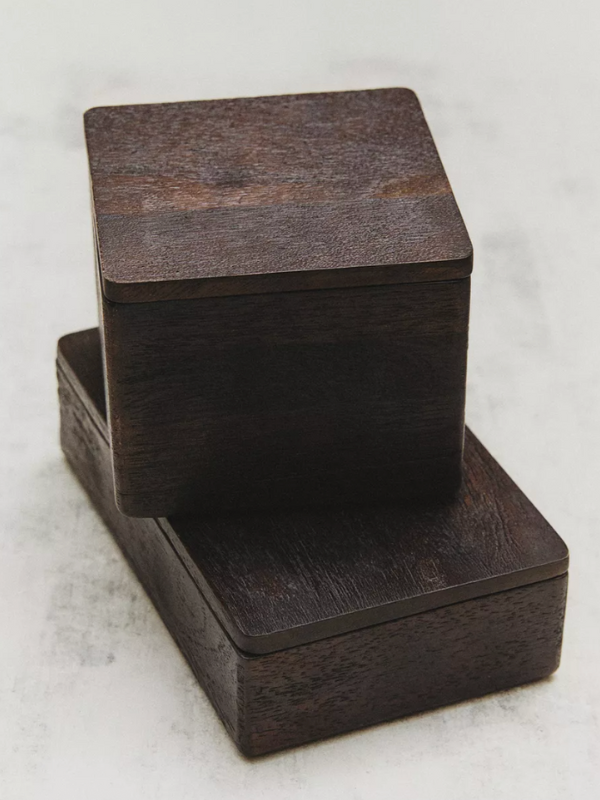 Thanksgiving house decorations ideas