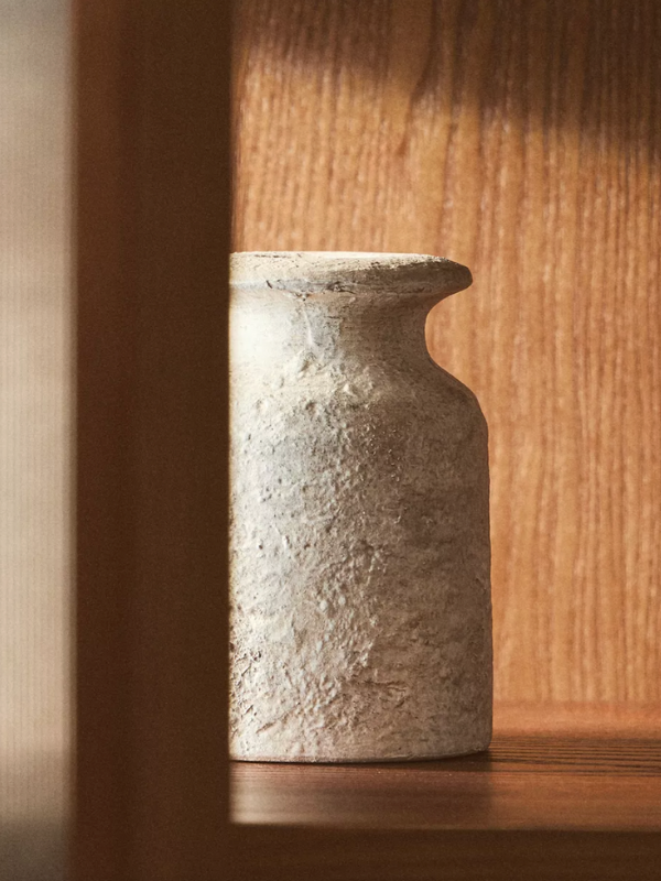 Thanksgiving house decorations outdoor