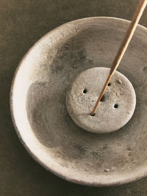 Thanksgiving interior decorations