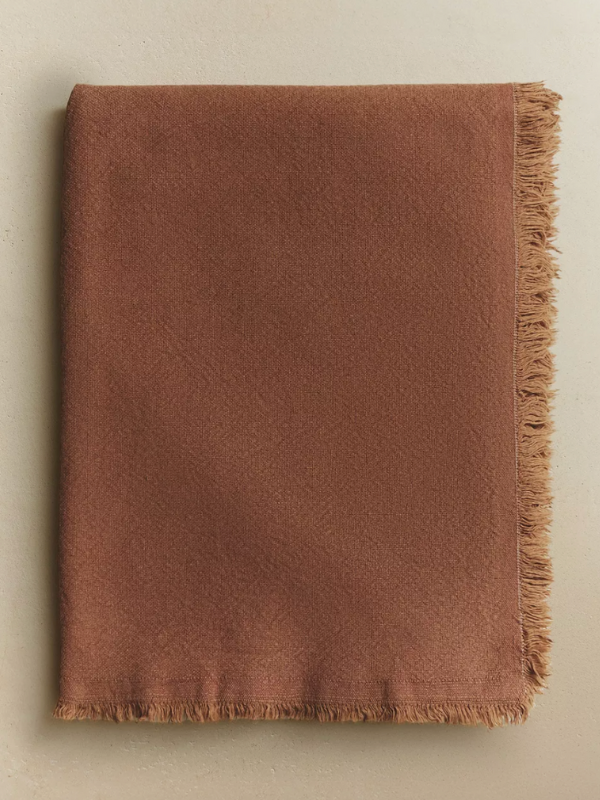 Thanksgiving room decoration