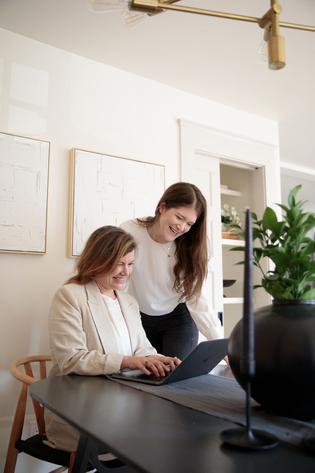 budget for home renovation