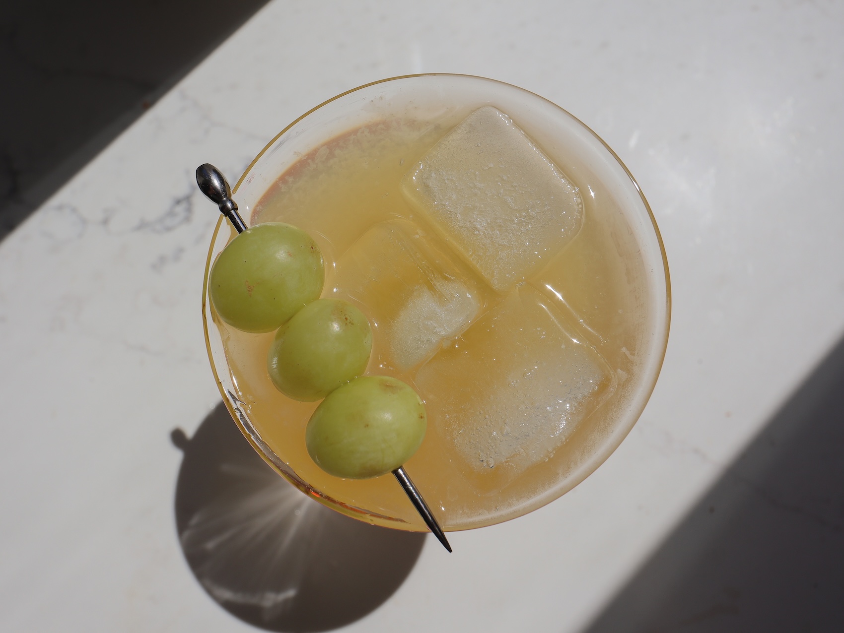 halloween potion ideas