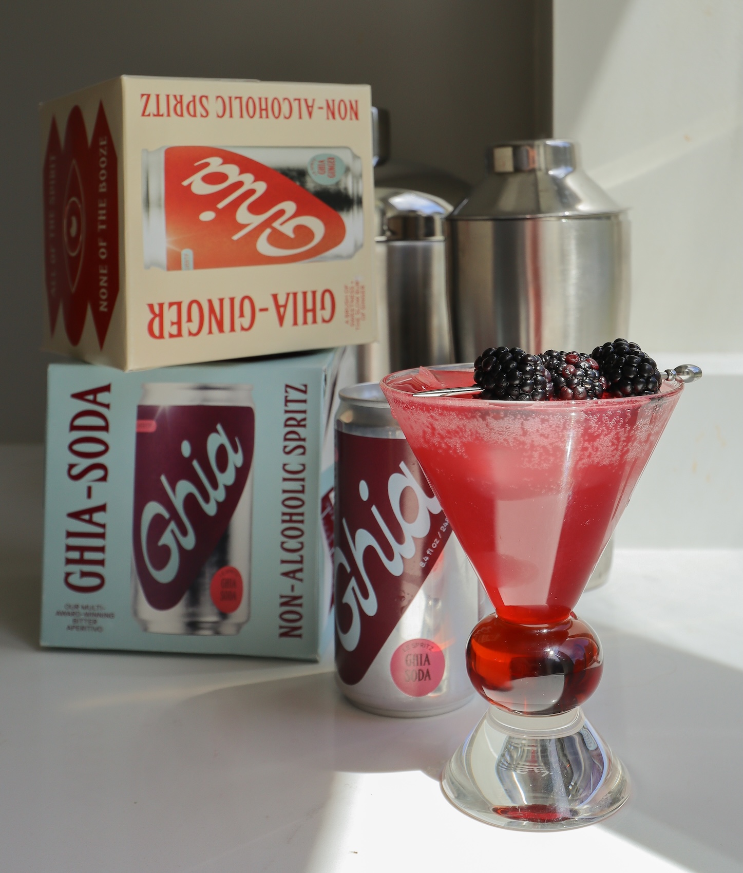 halloween potion making activity