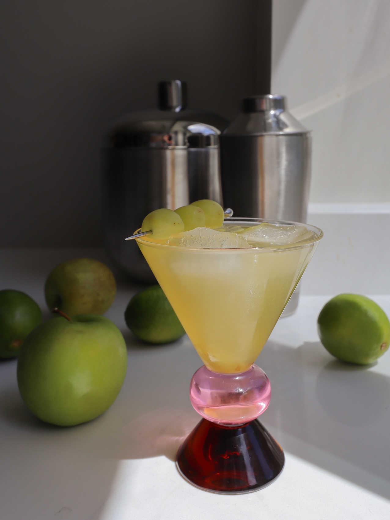 halloween potion recipe cards