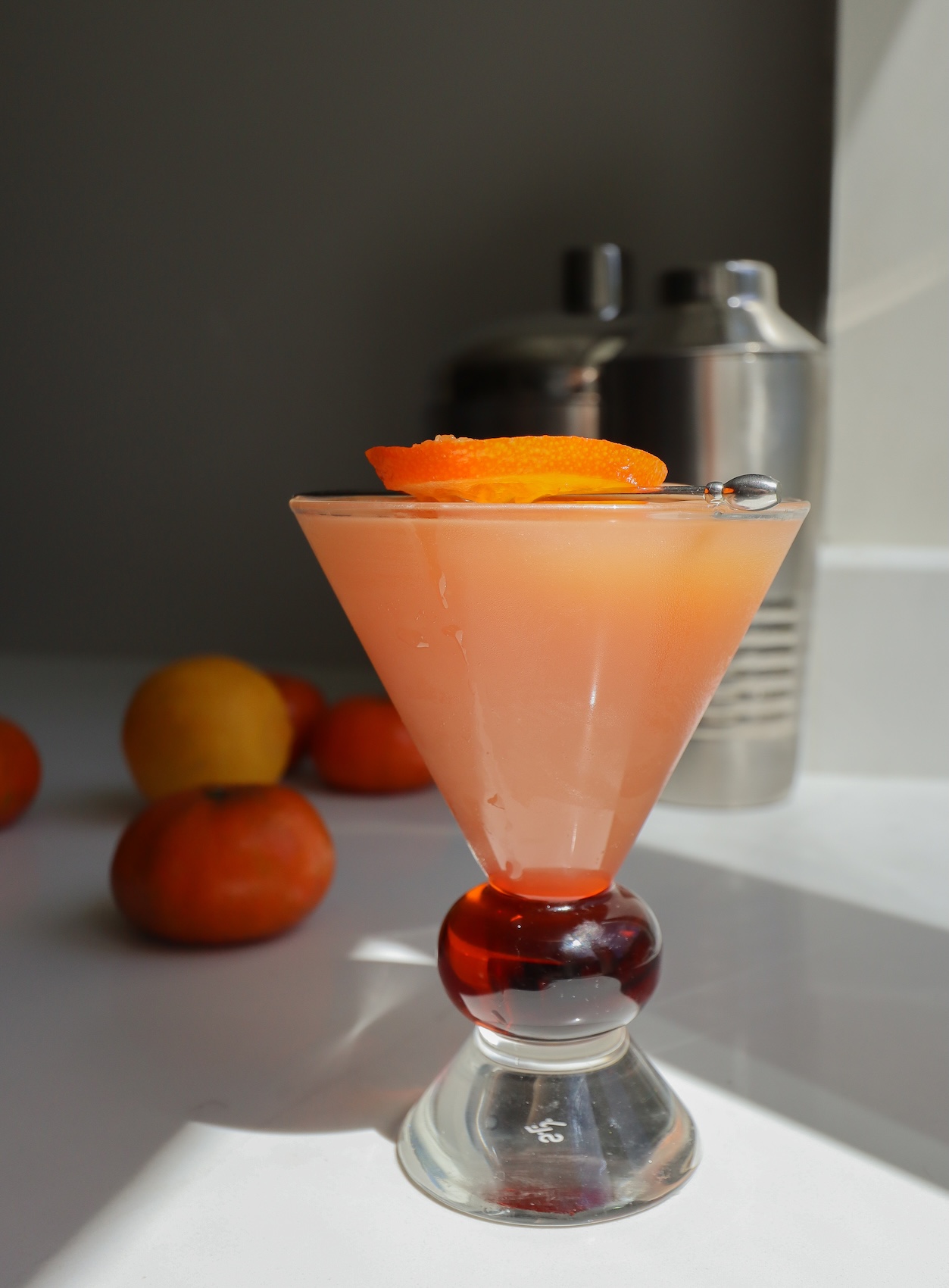 halloween potion recipe