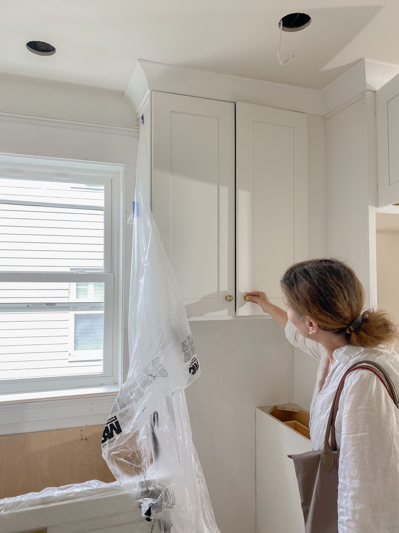 home renovation budget template google sheets