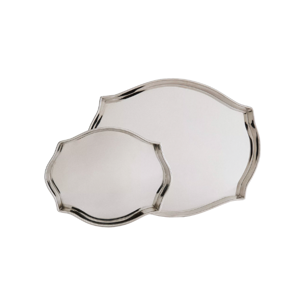 modern farmhouse thanksgiving decor