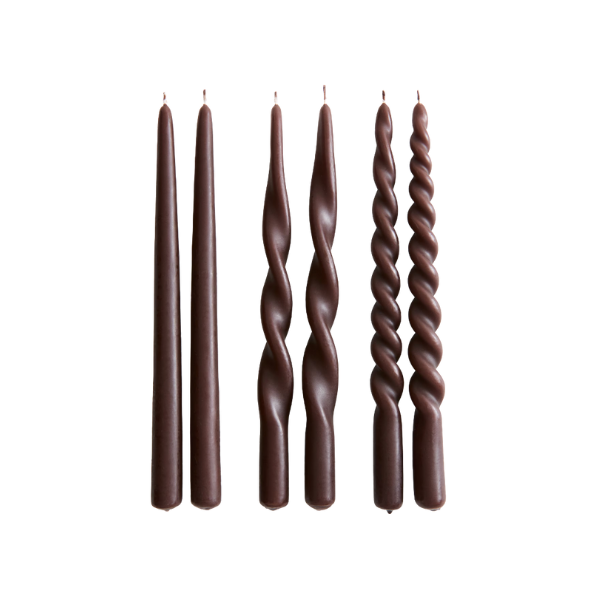 modern farmhouse thanksgiving table decor