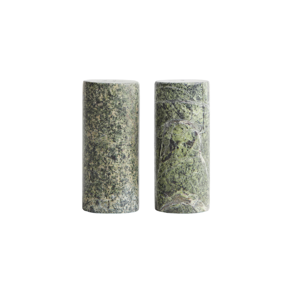 modern thanksgiving decor for living room