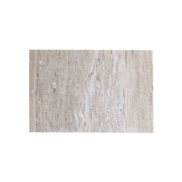 modern thanksgiving design