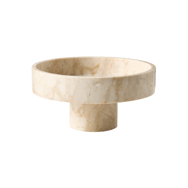 modern thanksgiving mantle decor