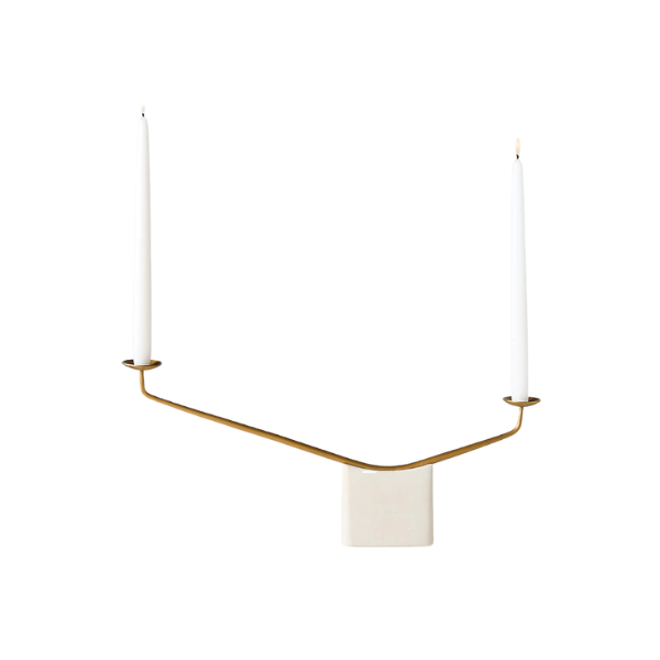 modern thanksgiving table decor Pinterest