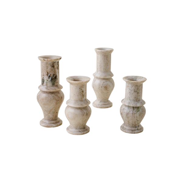 modern thanksgiving table decor ideas