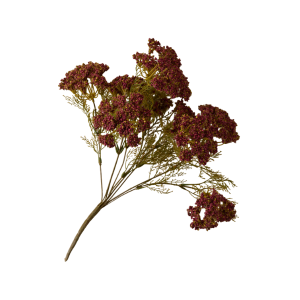 modern thanksgiving table decor