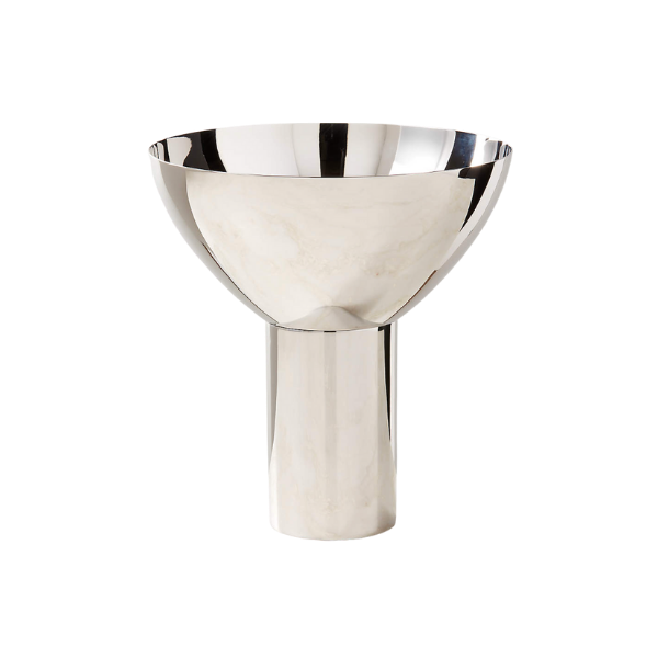 modern thanksgiving tables