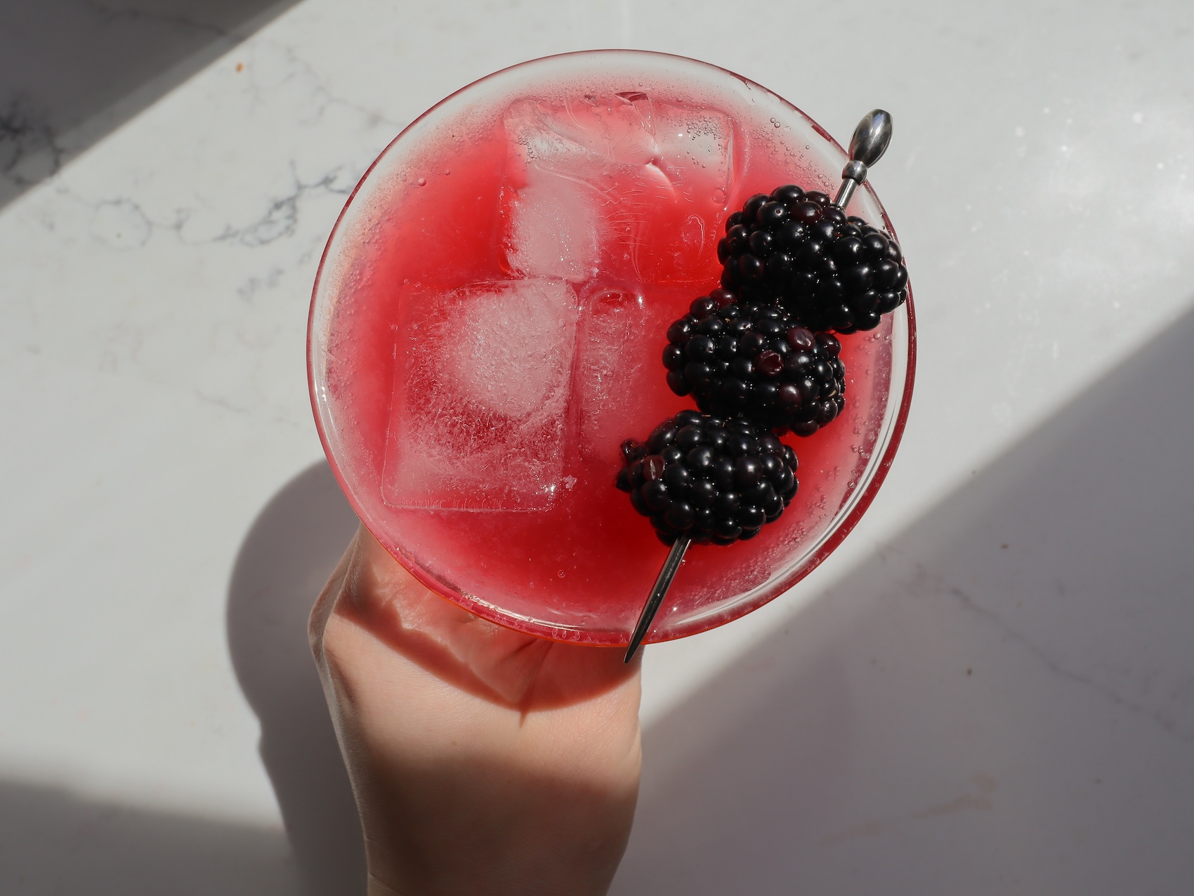 potion recipe halloween