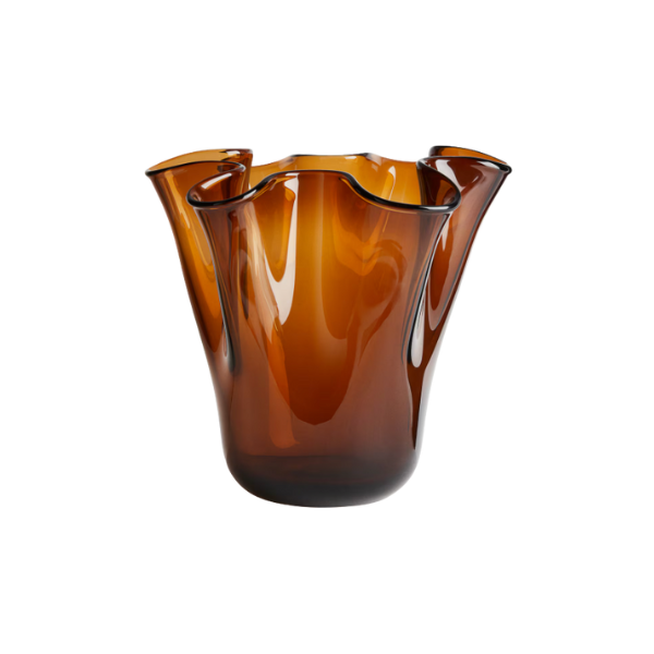 small modern thanksgiving decor