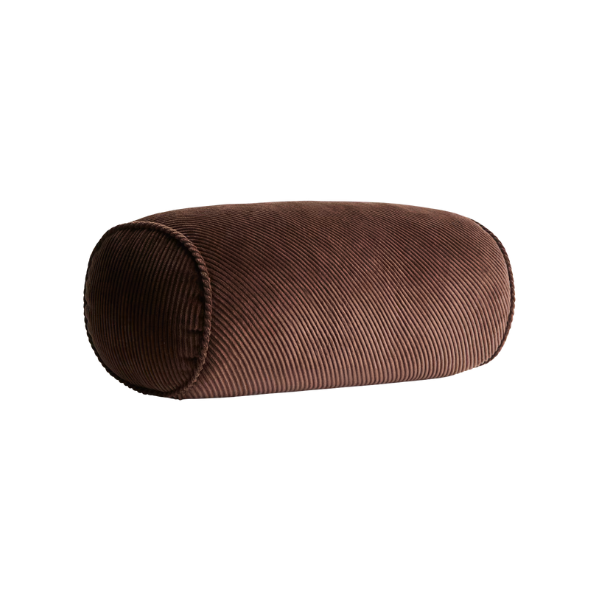 small modern thanksgiving table decor