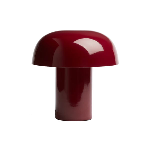 thanksgiving dinnerware sets for 8