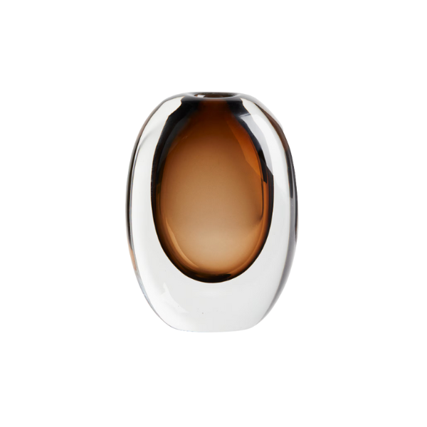 thanksgiving dinnerware sets